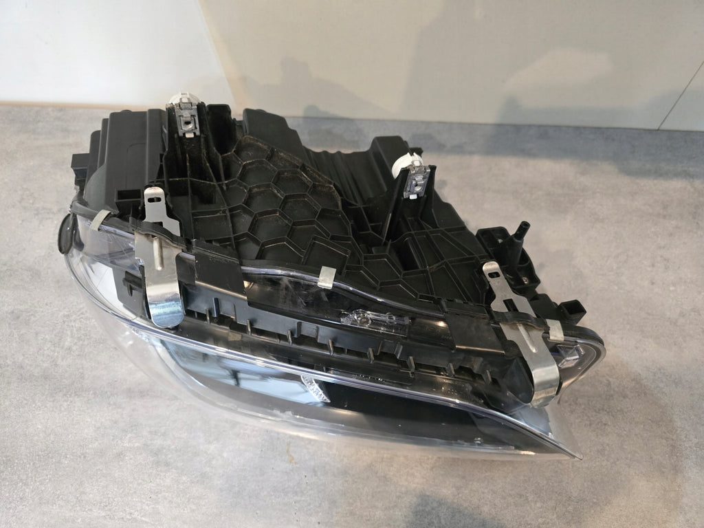 Frontscheinwerfer BMW X3 G01 G02 8739653 LED Links Scheinwerfer Headlight SCH2487164047pv