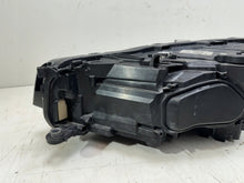 Laden Sie das Bild in den Galerie-Viewer, Frontscheinwerfer VW T-Cross 2GM941036G LED Rechts Scheinwerfer Headlight SCH7149290222vn