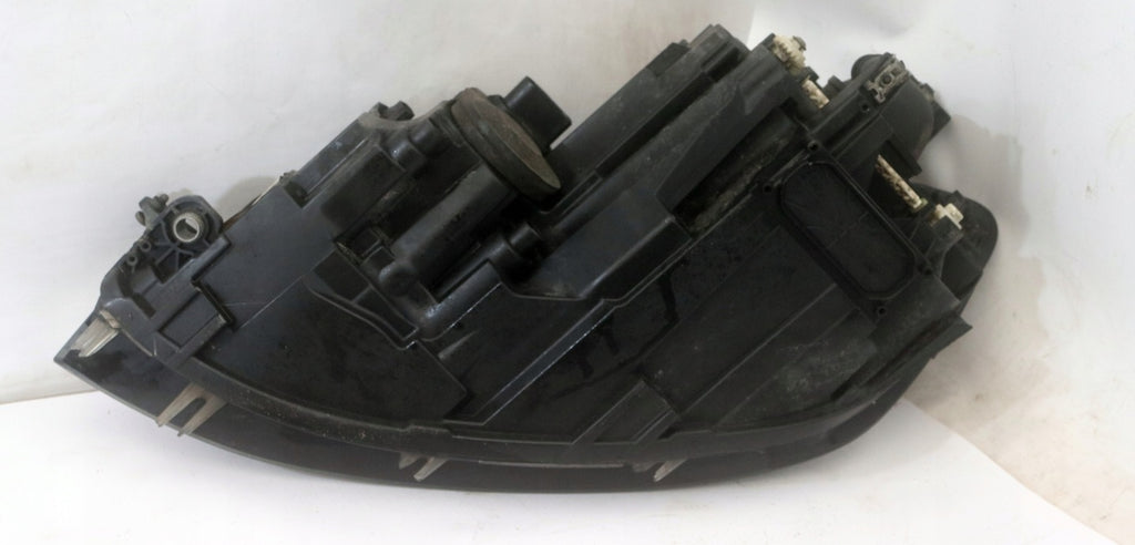 Frontscheinwerfer VW Golf VII 5G1941006D Rechts Scheinwerfer Headlight SCH9857646615sz
