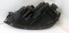 Load image into Gallery viewer, Frontscheinwerfer VW Golf VII 5G1941006D Rechts Scheinwerfer Headlight SCH9857646615sz