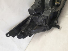 Load image into Gallery viewer, Frontscheinwerfer Ford C-Max II AM51-13W030-AF Links Scheinwerfer Headlight SCH3801232971lq