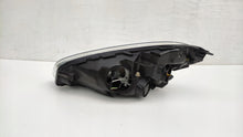 Load image into Gallery viewer, Frontscheinwerfer Citroën C4 Picasso Rechts Scheinwerfer Headlight