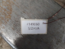 Laden Sie das Bild in den Galerie-Viewer, Motor Audi A4 B7 BJB 1.9 TDI 2007 Diesel Engine Komplett MOT1667475375ah