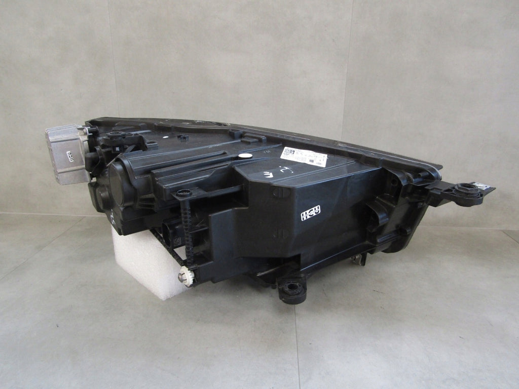 Frontscheinwerfer Seat Ateca 576941031B LED Ein Stück (Rechts oder Links)