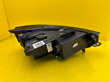 Laden Sie das Bild in den Galerie-Viewer, Frontscheinwerfer Cupra Formentor 5FG941007F Links Scheinwerfer Headlight SCH7688238532dv