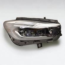 Laden Sie das Bild in den Galerie-Viewer, Frontscheinwerfer Mercedes-Benz W247 A2479062003 LED Rechts Headlight