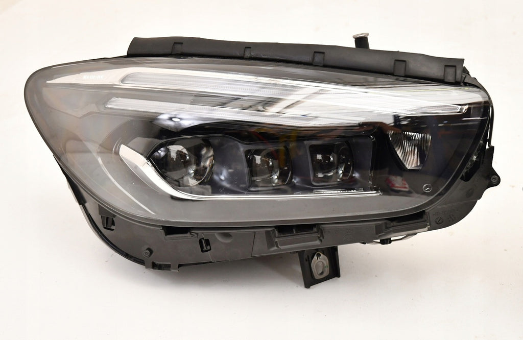 Frontscheinwerfer Mercedes-Benz W247 A2479068305 A2479061903 LED Links Headlight