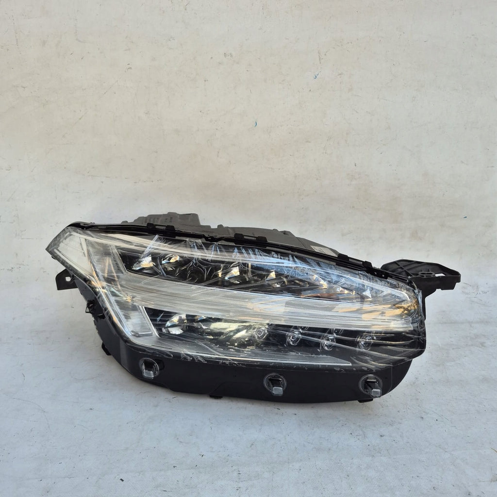 Frontscheinwerfer Volvo Xc90 II 32228297 Full LED Rechts Scheinwerfer Headlight