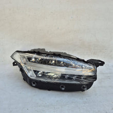 Laden Sie das Bild in den Galerie-Viewer, Frontscheinwerfer Volvo Xc90 II 32228297 Full LED Rechts Scheinwerfer Headlight
