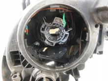 Load image into Gallery viewer, Frontscheinwerfer Mercedes-Benz S211 FALSE Scheinwerfer Headlight SCH1892442600nn