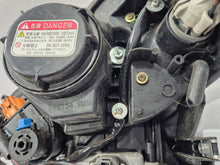 Load image into Gallery viewer, Frontscheinwerfer Mazda Premacy C235-51030 Xenon Rechts Scheinwerfer Headlight