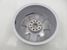 Laden Sie das Bild in den Galerie-Viewer, 4x Alufelge 16 Zoll 6.5" 5x112 33ET Glanz Silber 8U0601025 Audi A4 Q3 Rim Wheel FEL9313786218hr