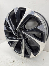 Load image into Gallery viewer, 1x Alufelge 17 Zoll 5x114.3 SPP18590 Toyota Corolla Rim Wheel FEL3371389937ll