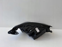 Load image into Gallery viewer, Frontscheinwerfer Opel Corsa F 9829522780 Links Scheinwerfer Headlight SCH3057558848ji