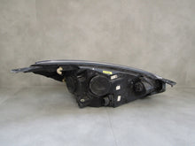 Laden Sie das Bild in den Galerie-Viewer, Frontscheinwerfer Ford Fiesta L1BB-13E015-CE LED Links Scheinwerfer Headlight SCH5017167208lk