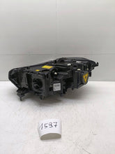 Load image into Gallery viewer, Frontscheinwerfer BMW X5 G05 5A27998-01 LE16A6379 Laser Rechts Headlight SCH3542737080oz