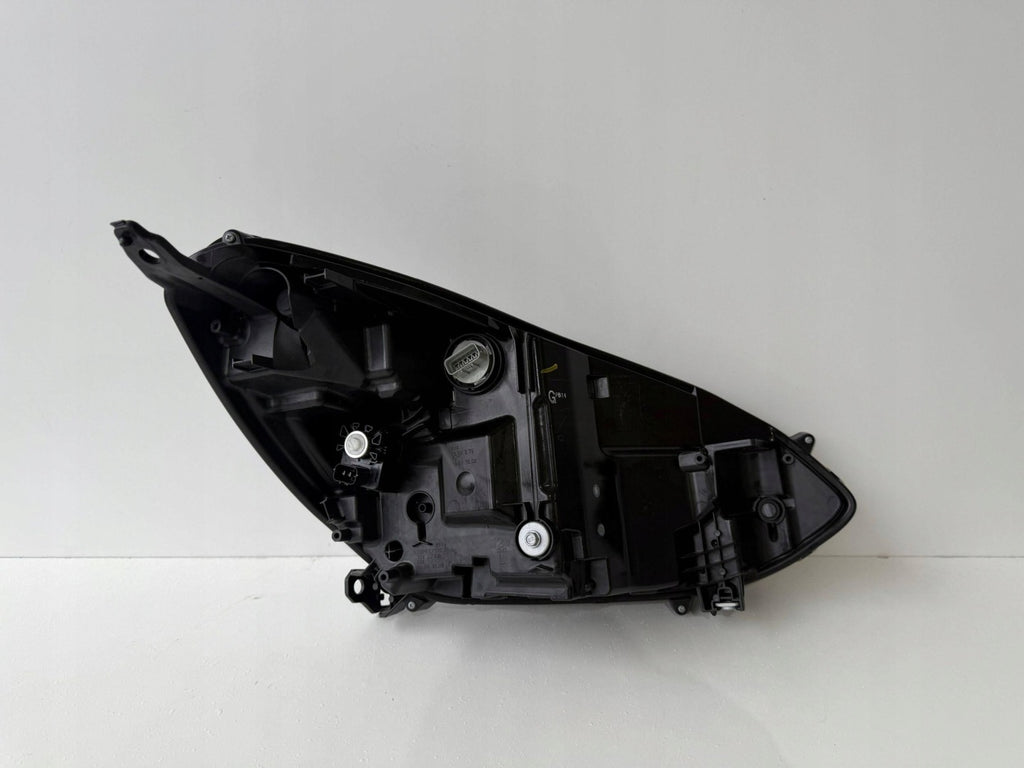 Frontscheinwerfer Honda Jazz LED Links Scheinwerfer Headlight SCH2244921306ad