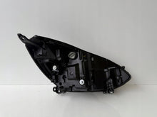 Load image into Gallery viewer, Frontscheinwerfer Honda Jazz LED Links Scheinwerfer Headlight SCH2244921306ad