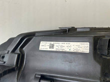 Laden Sie das Bild in den Galerie-Viewer, Frontscheinwerfer Skoda Superb III 3V1941016D Rechts Scheinwerfer Headlight