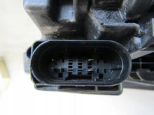 Laden Sie das Bild in den Galerie-Viewer, Frontscheinwerfer Mercedes-Benz W213 A2139064204KZ LED Rechts Headlight SCH6427378657ib