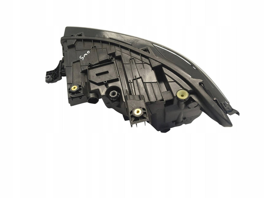 Frontscheinwerfer VW Transporter 7T1941036 Full LED Rechts Headlight