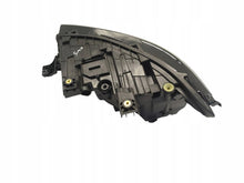 Laden Sie das Bild in den Galerie-Viewer, Frontscheinwerfer VW Transporter 7T1941036 Full LED Rechts Headlight