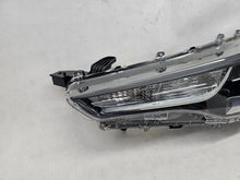 Laden Sie das Bild in den Galerie-Viewer, Frontscheinwerfer Toyota Corolla 16-183 Links Scheinwerfer Headlight SCH3991693116ye