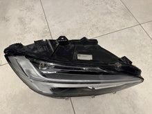 Load image into Gallery viewer, Frontscheinwerfer Volvo S90 V90 31468901 LED Rechts Scheinwerfer Headlight SCH1541413838ta