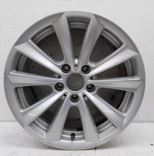 Load image into Gallery viewer, 1x Alufelge 17 Zoll 6780720 BMW 5 F11 F10 Rim Wheel FEL8809423212qk