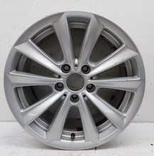 Load image into Gallery viewer, 1x Alufelge 17 Zoll 6780720 BMW 5 F11 F10 Rim Wheel FEL8809423212qk