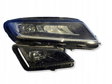 Laden Sie das Bild in den Galerie-Viewer, Frontscheinwerfer Skoda Kodiaq 566941016H Rechts Scheinwerfer Headlight SCH2623016173lg