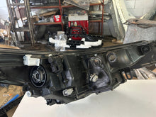 Load image into Gallery viewer, Frontscheinwerfer Toyota Chr 81150-F4030-00 LED Links Scheinwerfer Headlight SCH5135498831li