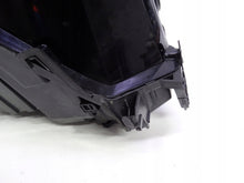 Laden Sie das Bild in den Galerie-Viewer, Frontscheinwerfer Citroën C5 Aircross 9845356280 LED Links Headlight SCH2594148397ue