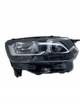 Laden Sie das Bild in den Galerie-Viewer, Frontscheinwerfer Citroën Berlingo 9816824780 Rechts Scheinwerfer Headlight SCH2397869204xm