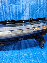Laden Sie das Bild in den Galerie-Viewer, Frontscheinwerfer Mitsubishi Eclipse Cross EDM922-05010 LED Links Headlight