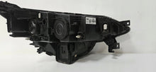 Load image into Gallery viewer, Frontscheinwerfer Renault Megane IV 90109762 LED Links Scheinwerfer Headlight