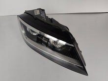 Load image into Gallery viewer, Frontscheinwerfer VW Phaeton 3D1941034A LED Rechts Scheinwerfer Headlight SCH2740780629zy