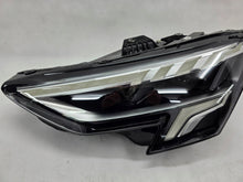 Laden Sie das Bild in den Galerie-Viewer, Frontscheinwerfer Audi A3 8Y0941033 LED Links Scheinwerfer Headlight SCH7098980119zn