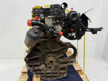 Laden Sie das Bild in den Galerie-Viewer, Motor Opel Corsa D A12XER 1.2 86PS 63kW 160TKm 2006 Benzin Engine Komplett MOT1610079079yq