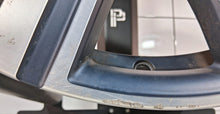 Laden Sie das Bild in den Galerie-Viewer, 1x Alufelge 18 Zoll 7.0" 5x112 54ET Matt 6888078 BMW 1 Mini F57 F56 F55 FEL8689307805zc