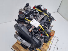 Laden Sie das Bild in den Galerie-Viewer, Motor VW Passat CBAB 2.0 TDI 140PS 103kW 165TKm 2005 Diesel Engine Komplett