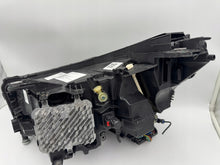 Laden Sie das Bild in den Galerie-Viewer, Frontscheinwerfer BMW 5A798D8 Full LED Rechts Scheinwerfer Headlight SCH4332359267cf