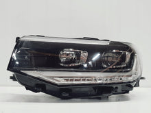 Load image into Gallery viewer, Frontscheinwerfer VW T-Cross 2GM941035 LED Links Scheinwerfer Headlight SCH7191076777qt