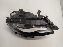 Load image into Gallery viewer, Frontscheinwerfer Audi A4 B8 8K0941004C Xenon Rechts Scheinwerfer Headlight SCH1786523658hl