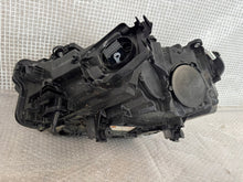 Load image into Gallery viewer, Frontscheinwerfer BMW X3 G01 X4 G02 5A29218-07 Laser Rechts Headlight SCH1946755366lj