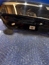 Laden Sie das Bild in den Galerie-Viewer, Frontscheinwerfer Renault Clio I V 260103507R Rechts Scheinwerfer Headlight SCH7913366508jf