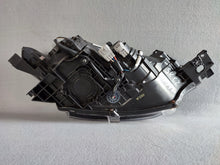 Laden Sie das Bild in den Galerie-Viewer, Frontscheinwerfer Mitsubishi Outlander III 8301D0-93 Links Headlight