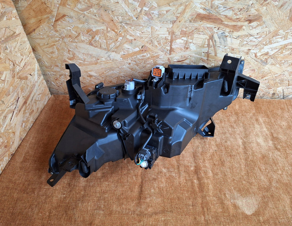 Frontscheinwerfer Mitsubishi Asx 8301D482 LED Rechts Scheinwerfer Headlight