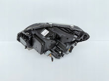 Load image into Gallery viewer, Frontscheinwerfer Mercedes-Benz W246 A2468207461 LED Rechts Headlight SCH6370250791gn