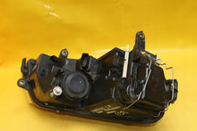 Load image into Gallery viewer, Frontscheinwerfer VW Phaeton 3D1941015H Xenon Links Scheinwerfer Headlight SCH4277378749cg
